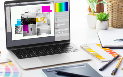 5 Tips and Tricks for Batch Creating Pin Designs