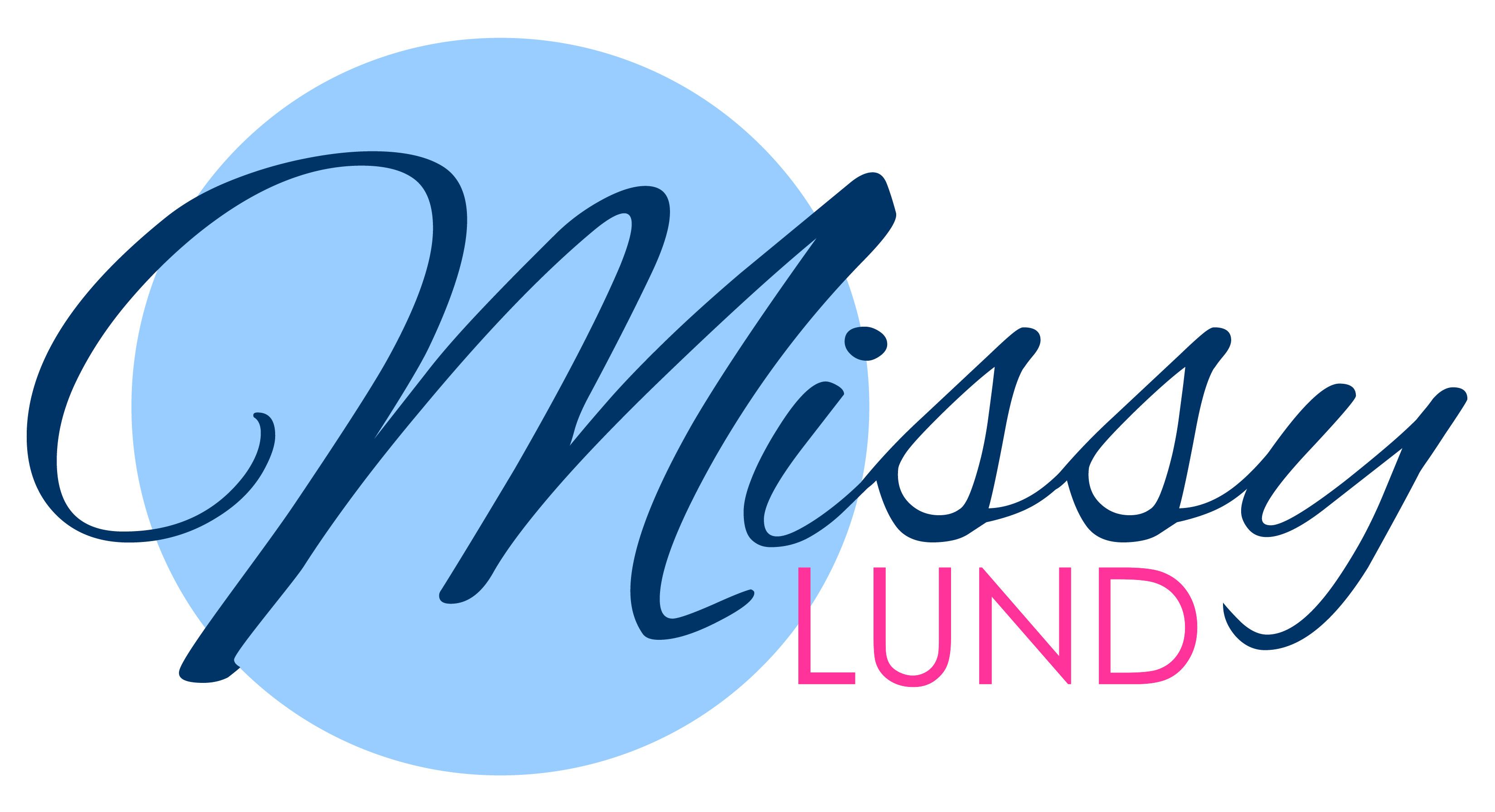 blog-missy-lund