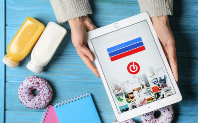 4 Things You Can Do Monthly to Grow Your Pinterest Account