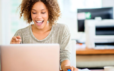 Pinterest Marketing vs Social Media Marketing for Your Business