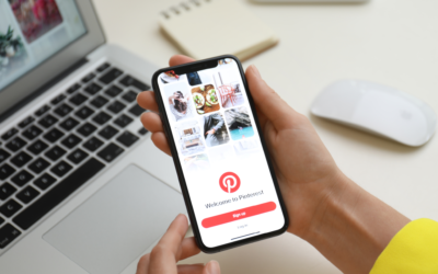 Understanding Pinterest Analytics