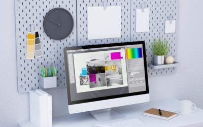 5 Tips For Creating Pin Designs That Convert