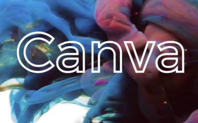 How To Make Money With Canva